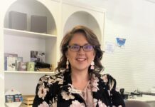 Your local hearing experts