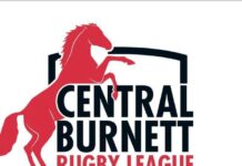 Brumbies giddy-up for historic debut