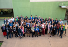 State’s First Nations ‘genocide’ must stop: summit