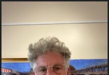 Stick up for small business