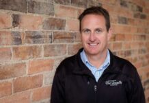 Urgent need to support local journalism: report