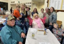 Music and mayhem trivia