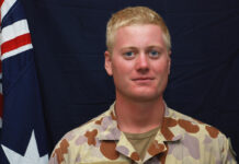 Date set for walk to honour ‘Snowy’