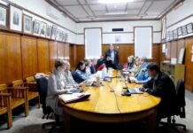 Council’s fleet expansion re-frozen