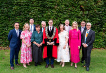 Yarraman a footnote in budget