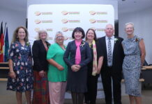 SB’s LGAQ wish list