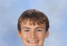 Rhyming with the river