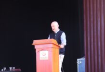 Primary industries forum