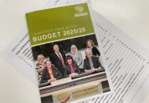 Comparisons of minimum general rates