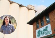 No clarity on ‘battle plans’ to save PCA