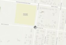 Woman hurt in Nanango crash