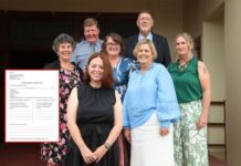 HAVE YOUR SAY on North Burnett council’s planned rate rise