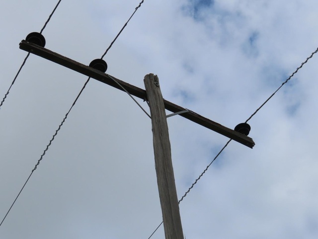 power_452605_01
