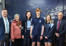 Countdown to H2GP world finals