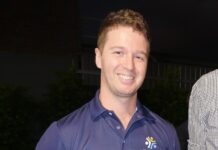 Critical housing shortage reaches crisis point