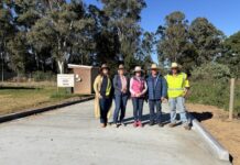 ‘Use it or lose it’: Saleyard fees reduced