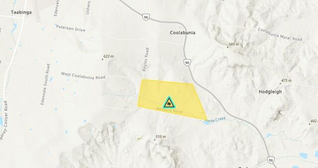 cbunfire_499428_01-1