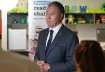 Education’s ‘poor’ report amid strikes