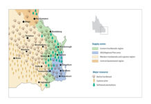 Timber plan a ‘saw’ spot