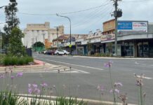 Regional property prices raise the bar