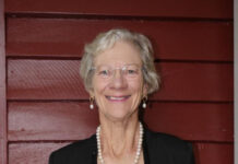 New Deputy Mayor in rotation