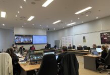 Council delays waste system trial