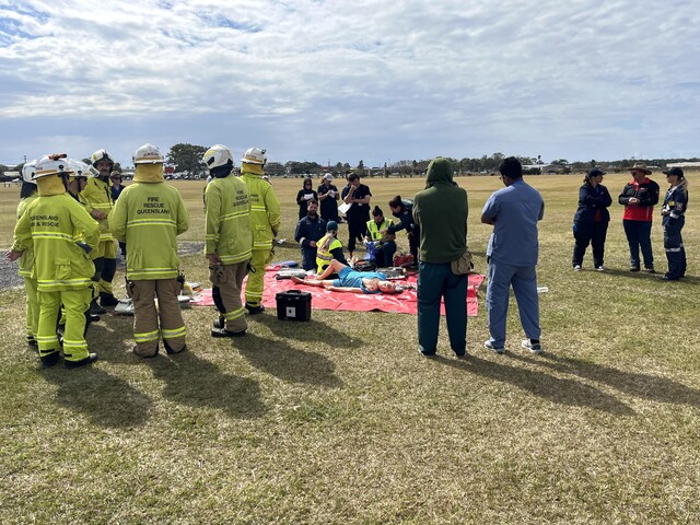 WBSimulate_500413_01