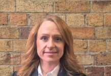 Queensland’s AgForce welcomes Niki Ford as Chief Executive Officer