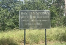 Three charged over car, shop thefts