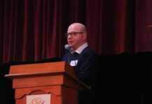 Swickers to turn pig hair into keratin