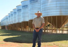 PCA purchase sees Crumptons go for gold