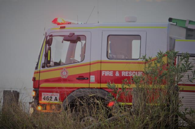 firetruck_210863_01-1