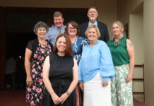 Councillors cling to company cars