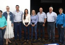 Paddock to Profit workshop a success