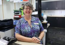 Why asking R U OK? is important