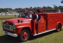 12 things to do these spring holidays