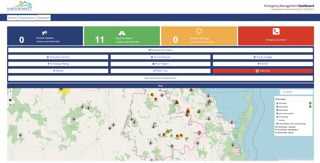 DisastDash_508376_01