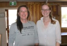 Curio a national champion