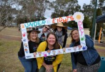 Census shows concern for child development