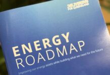 Tarong coal power gets gov’t stay of execution