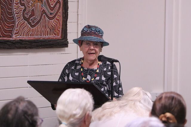 rhegarty_508714_01-1