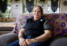 Rural patients embrace care closer to home