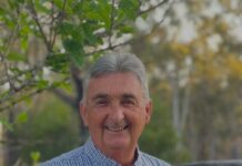 Meet Alan Robertson your people-focused property expert