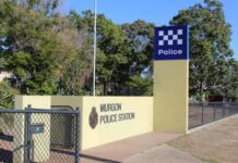 7 teens charged over 5 car thefts