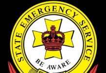 Council invites local dealers to support the SES vehicle grant application