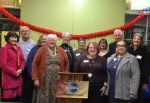 Toastmasters to focus on crucial communication skills