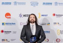 Cameron’s mental health and safety focus