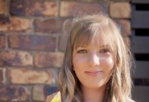 School Dance Teacher of the Year honours