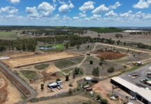 Stage 2 done for landfill expansion