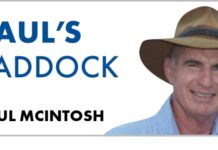 Grain quality and ex